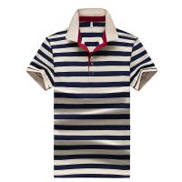 cms/erpbt/backend/web/uploads/erp/collection/images/Men Clothes/QIWENXIN/EN237829/img_b/EN237829_img_b_2